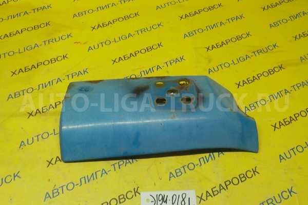 Щека Isuzu Elf 4JB1 Щека 4JB1 1988 8-94272-802-2 Щека Isuzu Elf 4JB1 Щека 4JB1 1988 8-94272-802-2