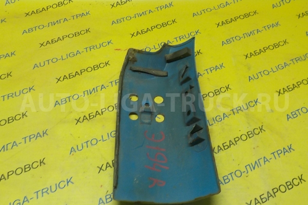 Щека Isuzu Elf 4JB1 Щека 4JB1 1988 8-94272-802-2 Щека Isuzu Elf 4JB1 Щека 4JB1 1988 8-94272-802-2