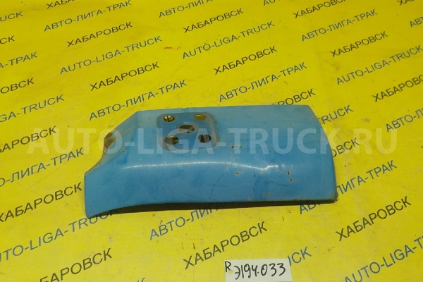 Щека Isuzu Elf 4JB1 Щека 4JB1 1988 8-94272-802-2 Щека Isuzu Elf 4JB1 Щека 4JB1 1988 8-94272-802-2