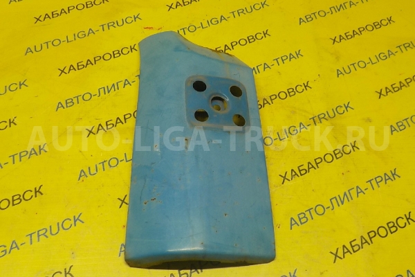 Щека Isuzu Elf 4JB1 Щека 4JB1 1988 8-94272-802-2 Щека Isuzu Elf 4JB1 Щека 4JB1 1988 8-94272-802-2