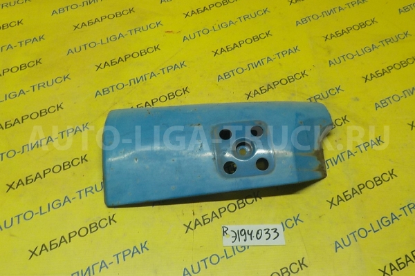 Щека Isuzu Elf 4JB1 Щека 4JB1 1988 8-94272-802-2 Щека Isuzu Elf 4JB1 Щека 4JB1 1988 8-94272-802-2