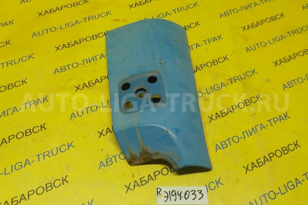Щека Isuzu Elf 4JB1 Щека 4JB1 1988 8-94272-802-2 Щека Isuzu Elf 4JB1 Щека 4JB1 1988 8-94272-802-2