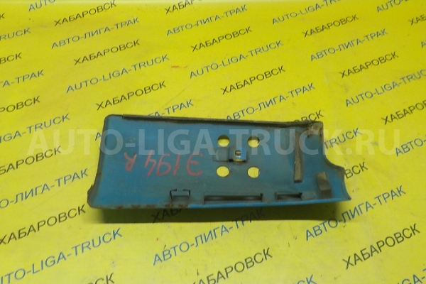 Щека Isuzu Elf 4JB1 Щека 4JB1 1988 8-94272-802-2 Щека Isuzu Elf 4JB1 Щека 4JB1 1988 8-94272-802-2