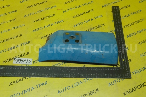 Щека Isuzu Elf 4JB1 Щека 4JB1 1988 8-94272-802-2 Щека Isuzu Elf 4JB1 Щека 4JB1 1988 8-94272-802-2