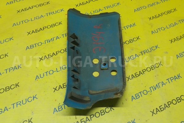 Щека Isuzu Elf 4JB1 Щека 4JB1 1988 8-94272-802-2 Щека Isuzu Elf 4JB1 Щека 4JB1 1988 8-94272-802-2
