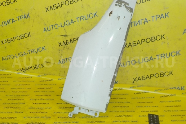 Щека Isuzu Elf Щека    8-97851-088-0