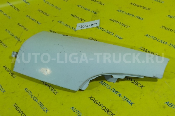 Щека Isuzu Elf Щека 8-97851-087-0 Щека Isuzu Elf Щека 8-97851-087-0