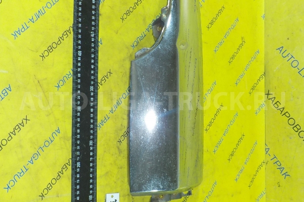 Щека Isuzu Elf Щека 8-97851-088-0 Щека Isuzu Elf Щека 8-97851-088-0