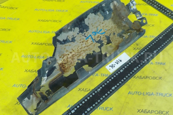 Щека Isuzu Elf Щека 8-97851-088-0 Щека Isuzu Elf Щека 8-97851-088-0