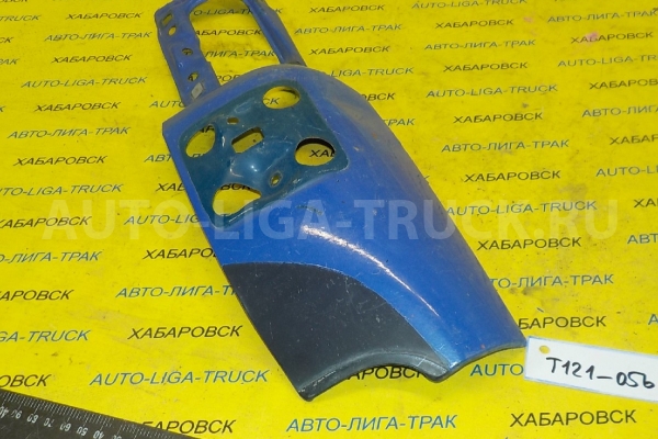 Щека Mazda Titan 4HF1 Щека 4HF1 1999  W201-56-91XC