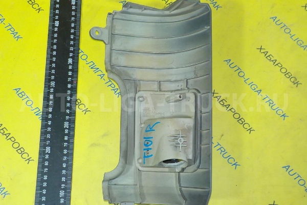 Щека Mazda Titan 4HG1 Щека 4HG1 1995 8BW1-51-1M0 Щека Mazda Titan 4HG1 Щека 4HG1 1995 8BW1-51-1M0