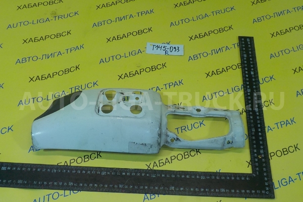 Щека Mazda Titan TF Щека TF 1996 W201-56-91XC Щека Mazda Titan TF Щека TF 1996 W201-56-91XC