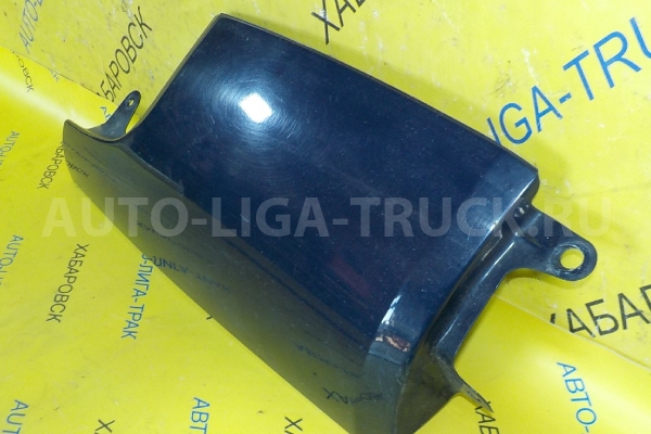 Щека Mazda Titan WL Щека WL 2002  W620-52-111F
