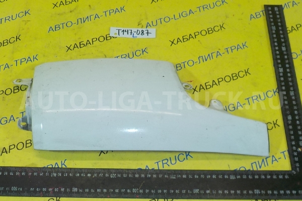 Щека Mazda Titan WL Щека WL 2002 W620-52-211F Щека Mazda Titan WL Щека WL 2002 W620-52-211F