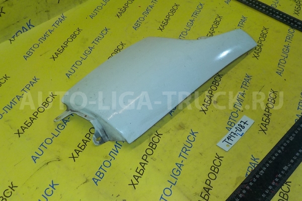 Щека Mazda Titan WL Щека WL 2002 W620-52-211F Щека Mazda Titan WL Щека WL 2002 W620-52-211F
