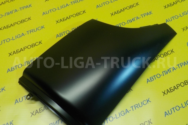 Щека Mitsubishi Canter Щека    MC995998