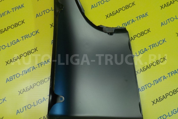 Щека Mitsubishi Canter Щека    MC995998