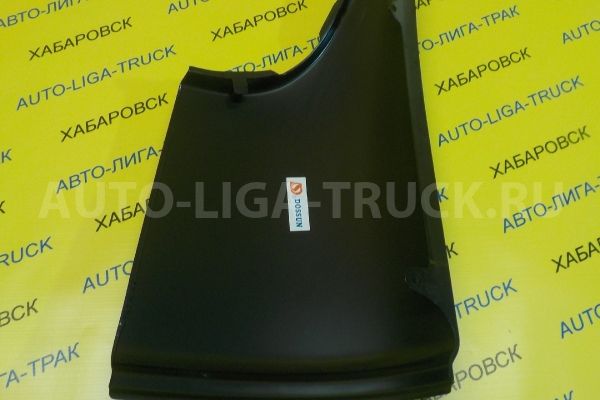 Щека Mitsubishi Canter Щека    MC995998