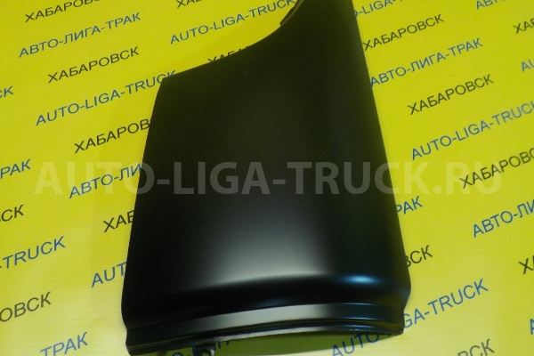 Щека Mitsubishi Canter Щека    MC995998