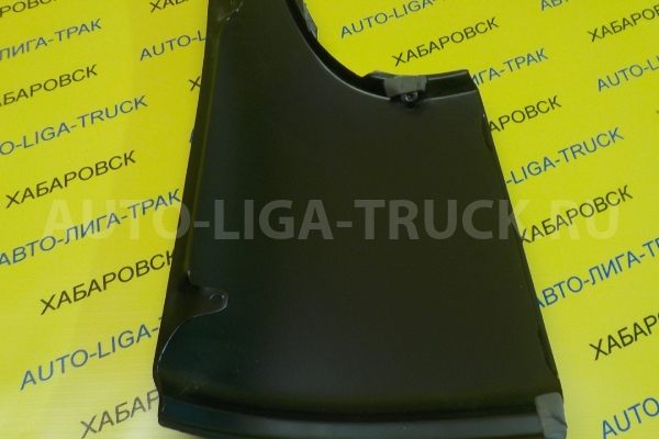 Щека Mitsubishi Canter Щека    MC995998