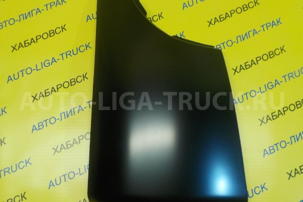 Щека Mitsubishi Canter Щека    MC995998
