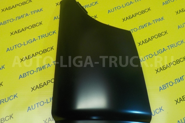 Щека Mitsubishi Canter Щека    MC995998