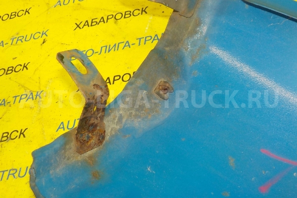 Щека Mitsubishi Canter 4D32 Щека 4D32 1990  MB508510