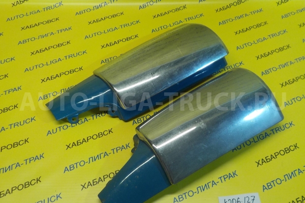 Щека Mitsubishi Canter 4D32 Щека 4D32 1990 MB508510 Щека Mitsubishi Canter 4D32 Щека 4D32 1990 MB508510