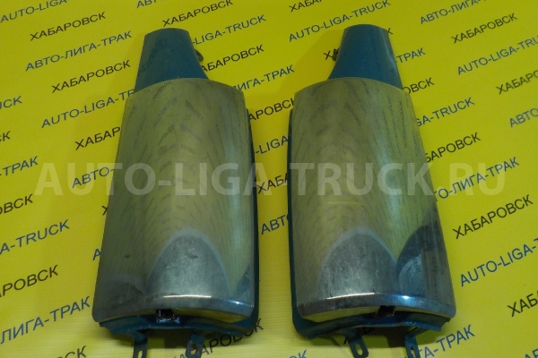 Щека Mitsubishi Canter 4D32 Щека 4D32 1990 MB508510 Щека Mitsubishi Canter 4D32 Щека 4D32 1990 MB508510