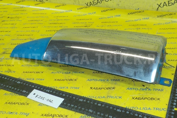 Щека Mitsubishi Canter 4D32 Щека 4D32 1990  MB508511