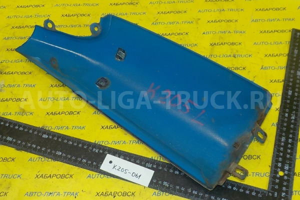 Щека Mitsubishi Canter 4D32 Щека 4D32 1990  MB508510