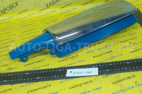Щека Mitsubishi Canter 4D32 Щека 4D32 1990  MB508510