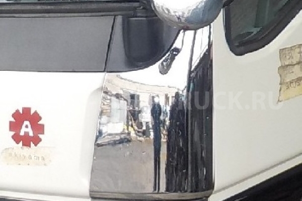 Щека Mitsubishi Canter 4D33 Щека 4D33 1994 MC995998 Щека Mitsubishi Canter 4D33 Щека 4D33 1994 MC995998