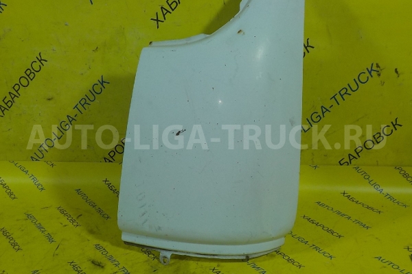 Щека Mitsubishi Canter 4D35 Щека 4D35 1994  MC995996