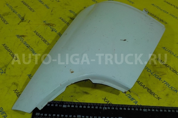 Щека Mitsubishi Canter 4D35 Щека 4D35 1994  MC995996