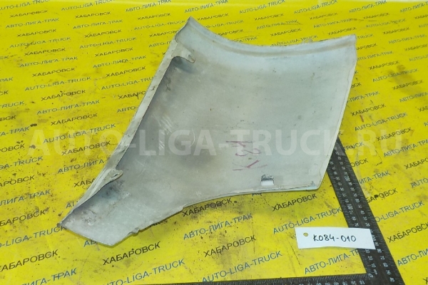 Щека Mitsubishi Canter 4D35 Щека 4D35 1996  MC995998