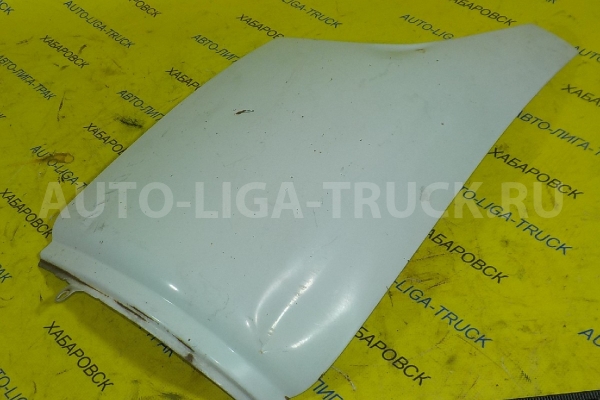 Щека Mitsubishi Canter 4D35 Щека 4D35 1994  MC995996