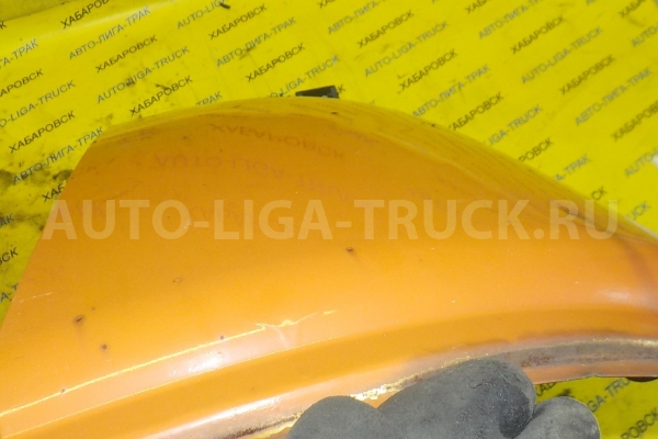 Щека Mitsubishi Canter 4D36 Щека 4D36 1994  MC995996