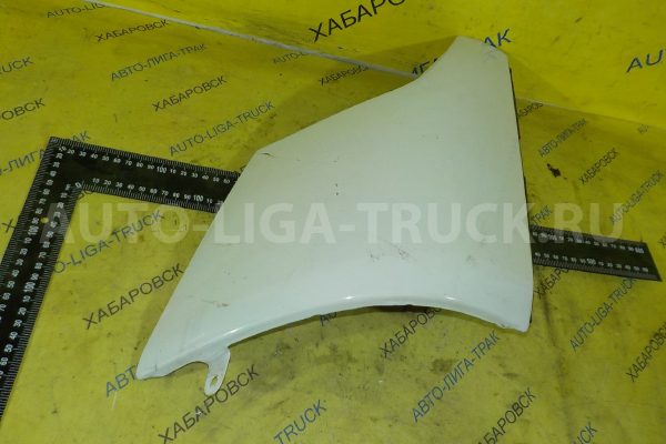 Щека Mitsubishi Canter 4M42 Щека MK997197 Щека Mitsubishi Canter 4M42 Щека MK997197