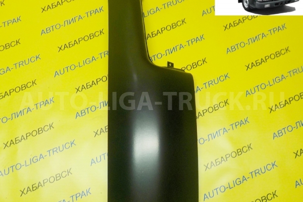 Щека Nissan Atlas Щека    61262-0T030
