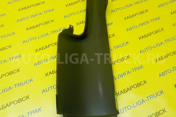 Щека Nissan Atlas Щека    61262-0T030