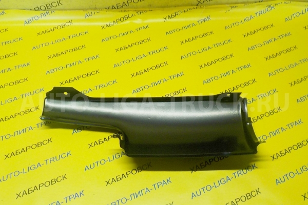 Щека Nissan Atlas Щека    61262-0T030