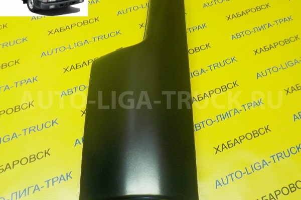 Щека Nissan Atlas Щека 61262-0T030 Щека Nissan Atlas Щека 61262-0T030