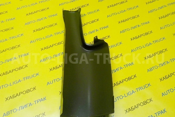 Щека Nissan Atlas Щека 61262-0T030 Щека Nissan Atlas Щека 61262-0T030