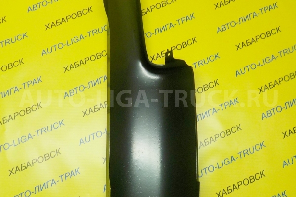 Щека Nissan Atlas Щека 61262-0T030 Щека Nissan Atlas Щека 61262-0T030