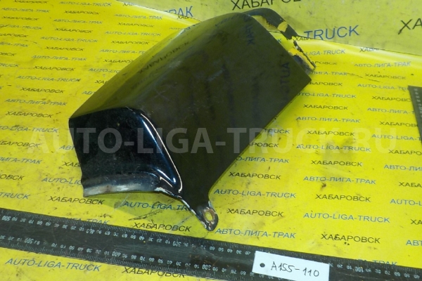 Щека Nissan Atlas ED33 Щека ED33 1988  61260-01T30