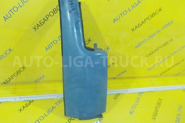 Щека Nissan Atlas FD42 Щека FD42 1994  61262-0T030