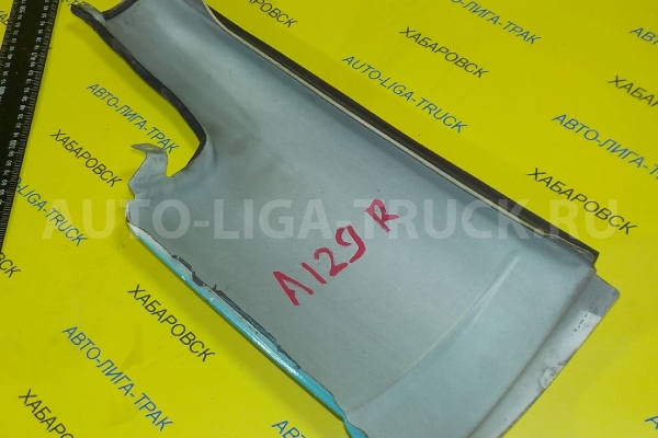 Щека Nissan Atlas TD27 Щека TD27 2001 61262-6T030 Щека Nissan Atlas TD27 Щека TD27 2001 61262-6T030