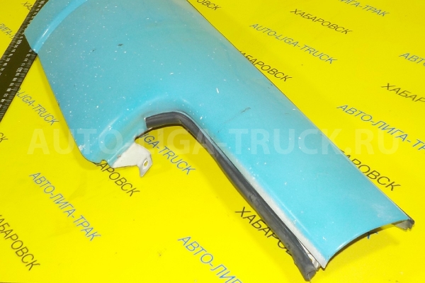 Щека Nissan Atlas TD27 Щека TD27 2001 61262-6T030 Щека Nissan Atlas TD27 Щека TD27 2001 61262-6T030