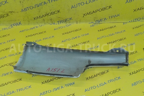 Щека Nissan Atlas TD27 Щека TD27 1997 61263-0T030 Щека Nissan Atlas TD27 Щека TD27 1997 61263-0T030